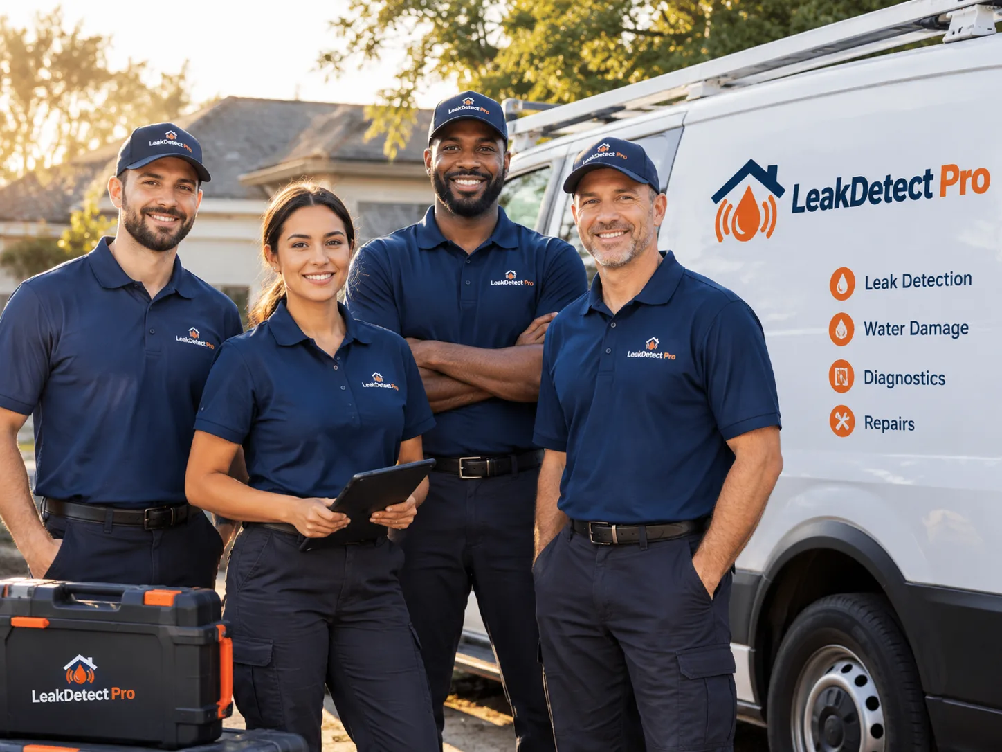 Roof Repair company in Fouke, AR